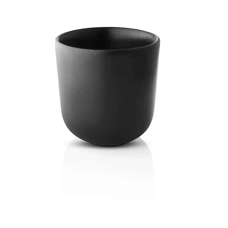 Eva Solo Nordic Kitchen termokrus 25 cl