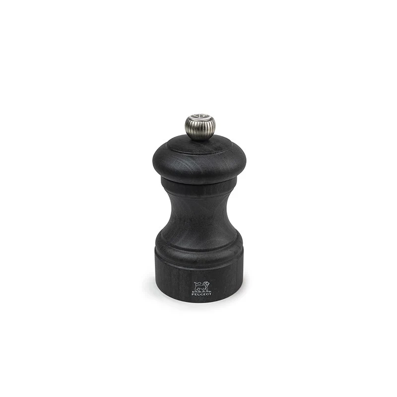 Peugeot Bistro saltkværn 10 cm grafit