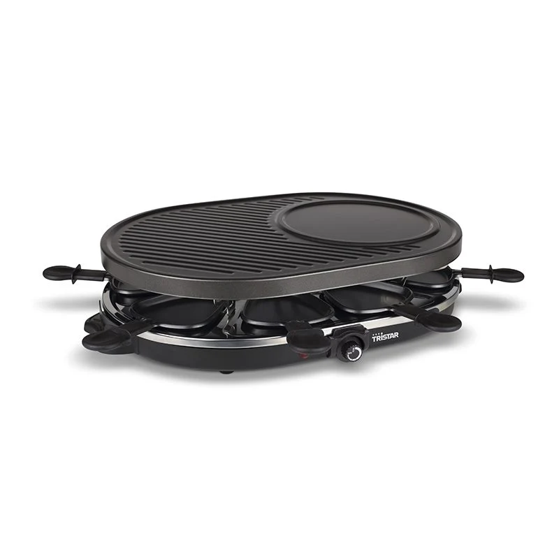 Tristar raclette TRI2996