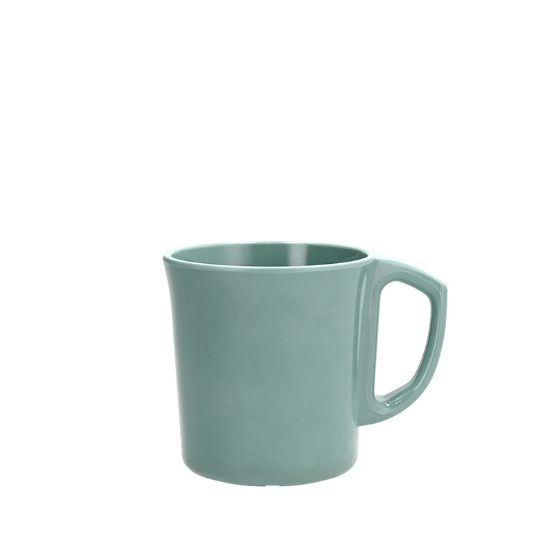 Rosti Hamlet krus nordic green 19 cl