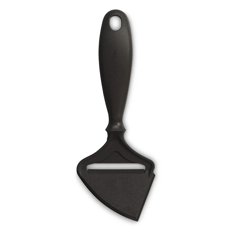 GastroMax ostehøvl nonslip