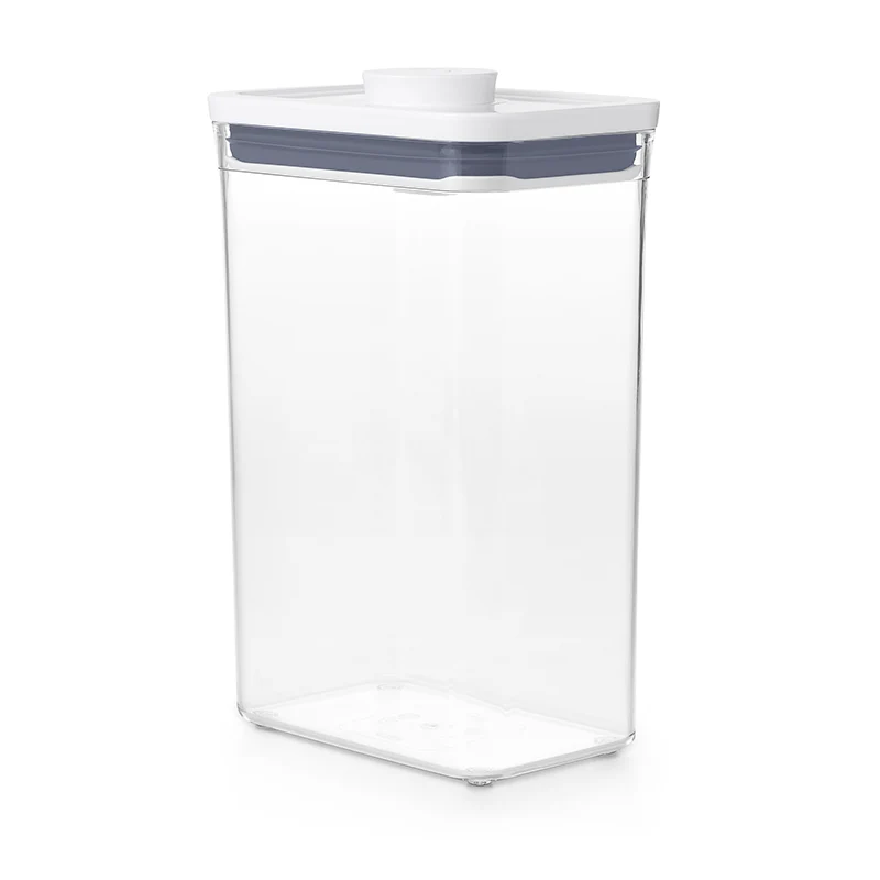 OXO Good Grips POP Opbevaringsboks 3,5 ltr. Rektangulær