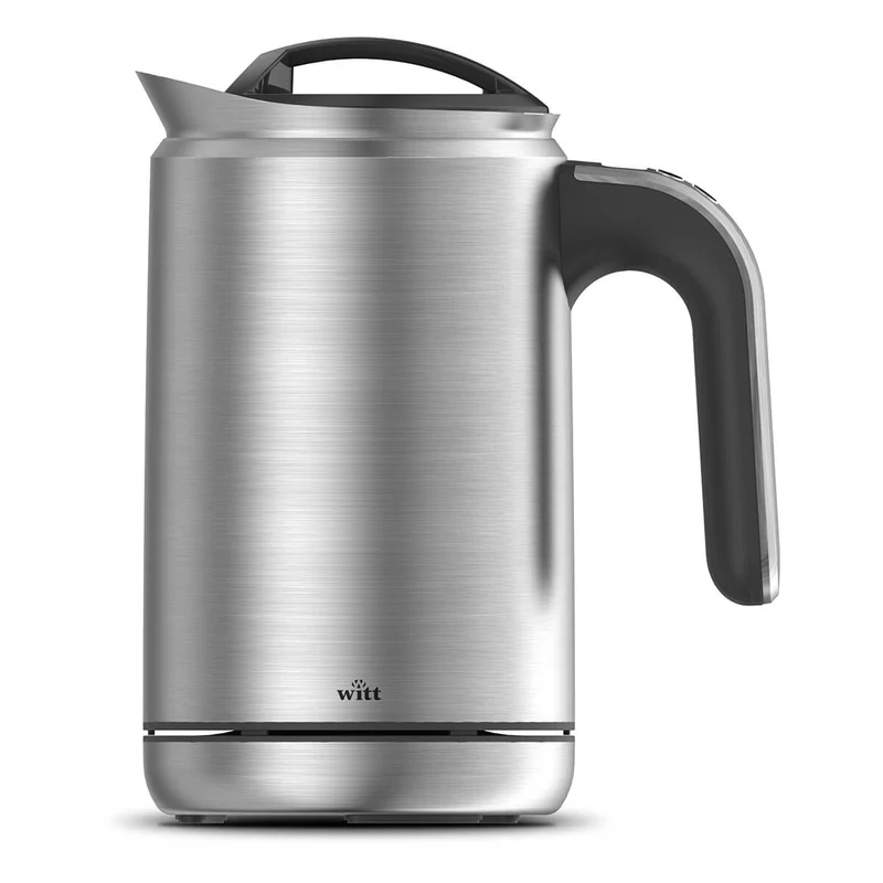Witt Premium Dual wall, el-kedel