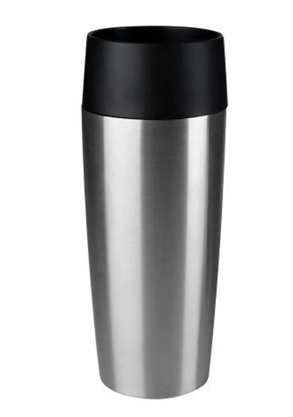 Tefal Termokrus 0.36 ltr - Stål