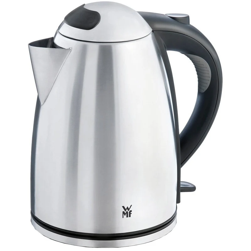 WMF Stelio el-kedel