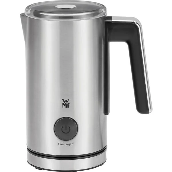 WMF Stelio Mælkeskummer