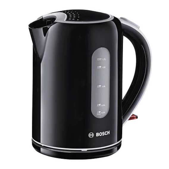 Bosch elkedel - 1,7 liter