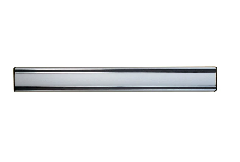 Zwilling Knivmagnet - 50 cm