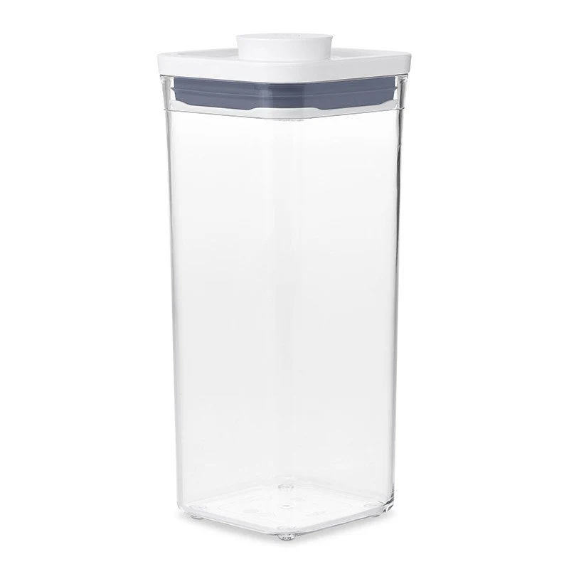 OXO Good Grips POP Opbevaringsboks 1,6 liter