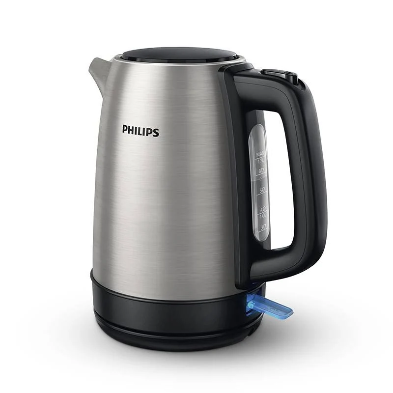 Philips elkedel 1,7 liter HD9350/90