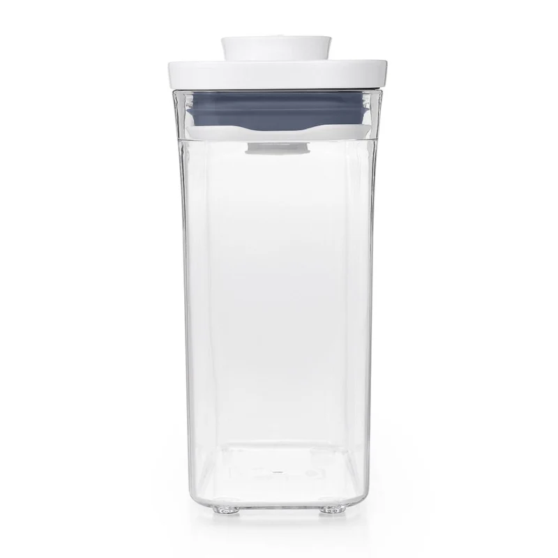 OXO Good Grips POP Opbevaringsboks 1,1 l