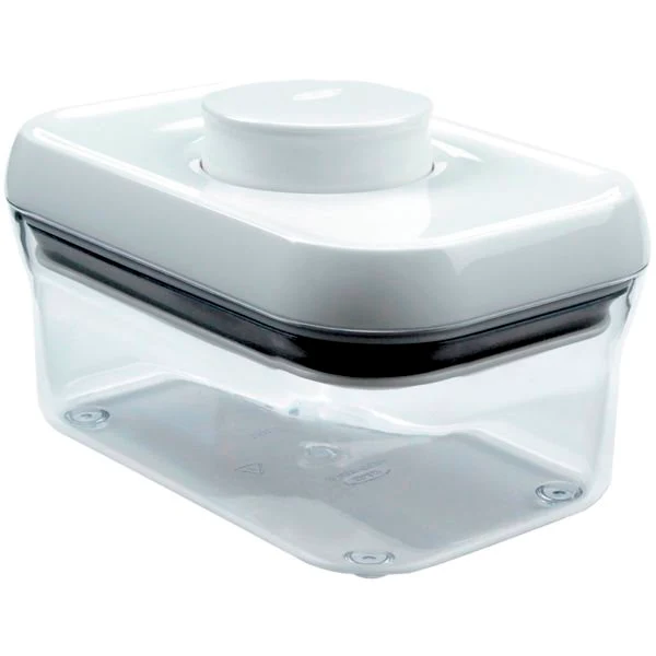 OXO Good Grips POP Opbevaringsboks 0,6 l