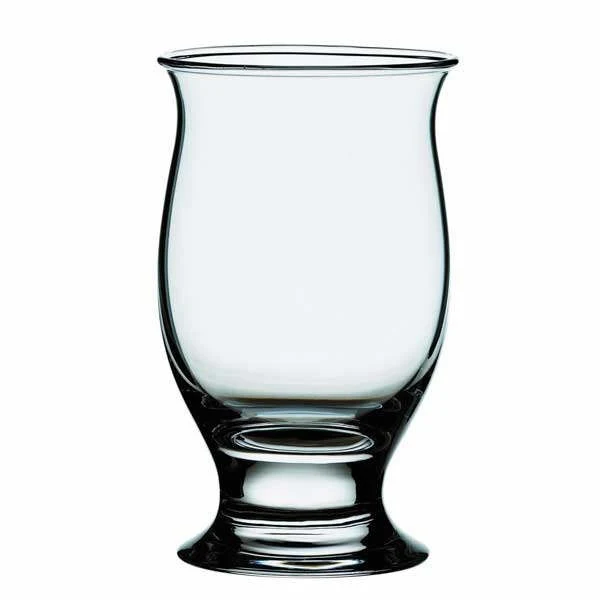 Holmegaard Idéelle vandglas 19 cl