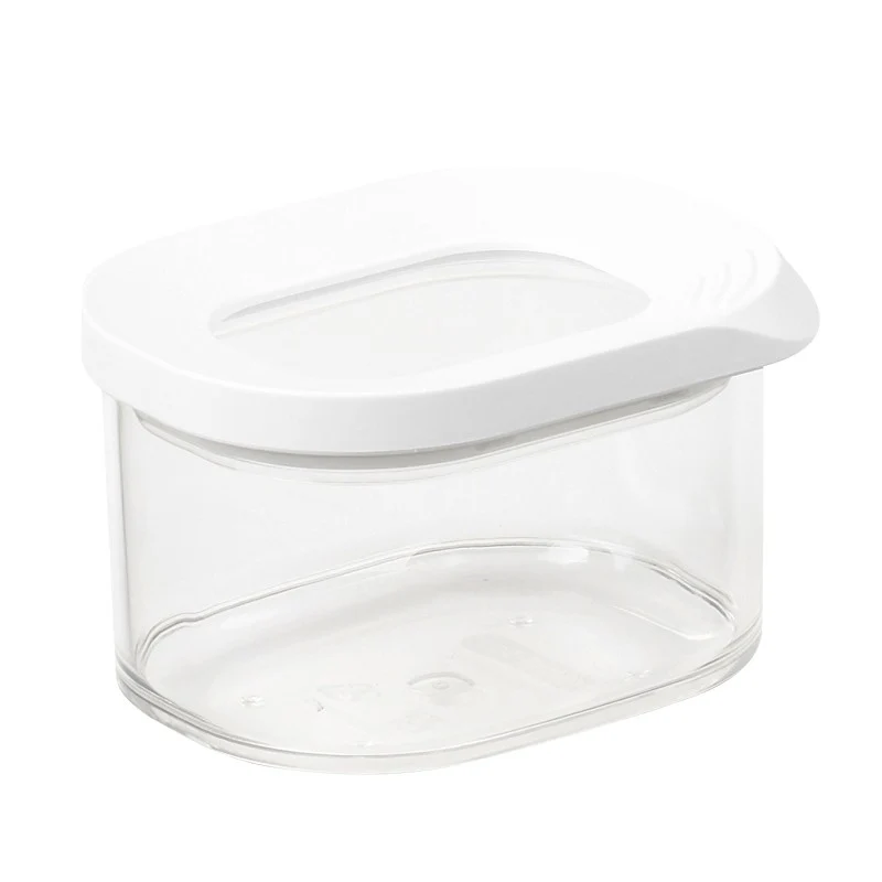 Rosti opbevaringsboks 0,175 ltr