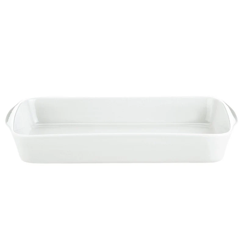Pillivuyt stegefad nr.1 24x14,5 cm