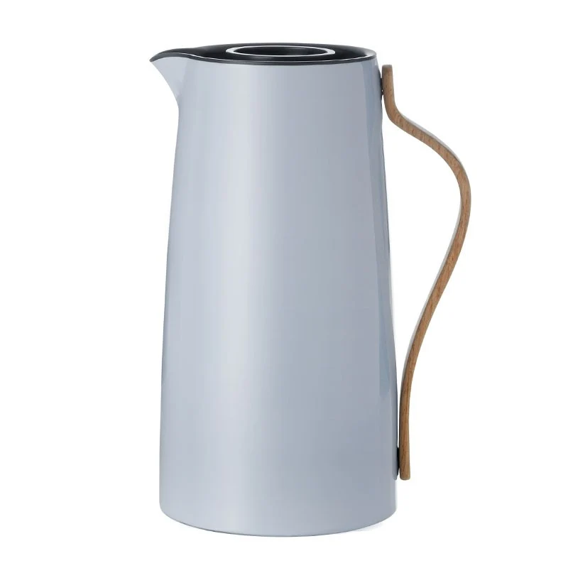 Stelton Emma termokande 1,2 liter