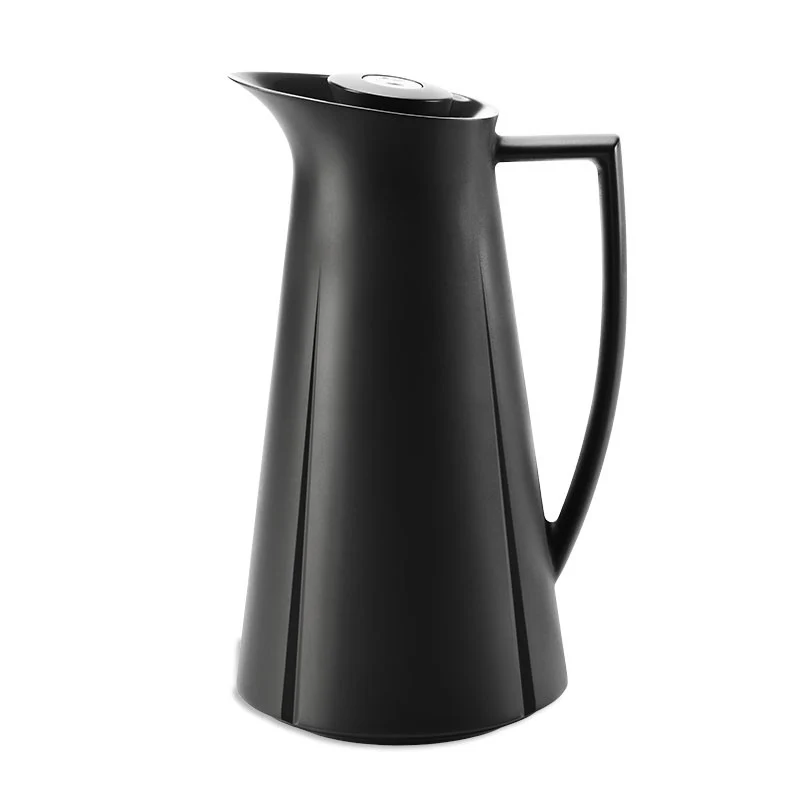 Rosendahl Grand Cru termokande 1,0 liter sort