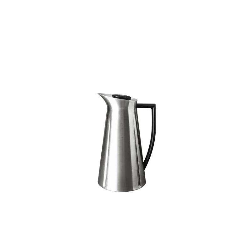 Rosendahl Grand Cru termokande stål 1,0 liter