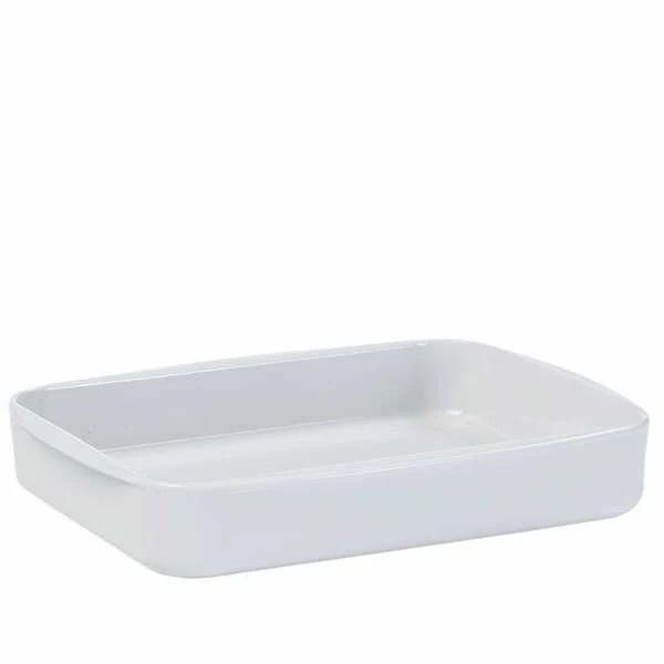 Eva Trio Legio fad - 36x29 cm
