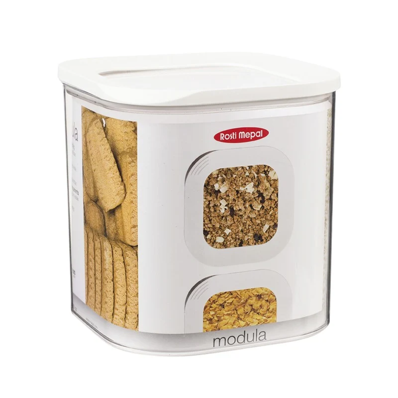 Rosti opbevaringsboks 2,75 ltr.