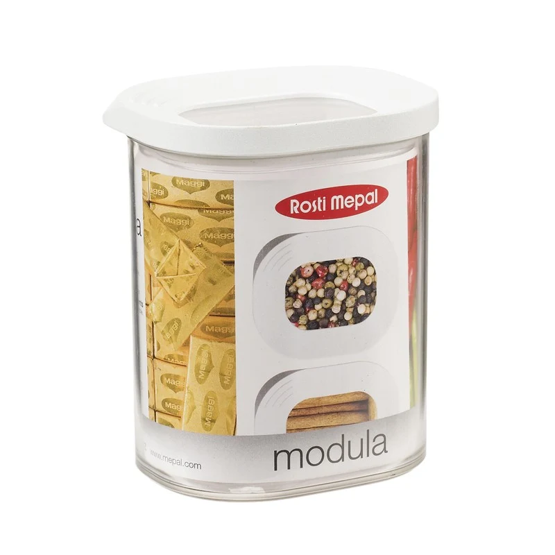 Rosti opbevaringsboks 0,375 ltr.