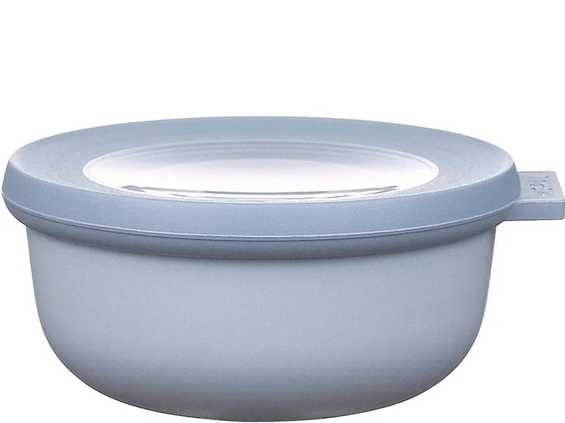 Rosti Mepal Cirqula 750 ml Blå