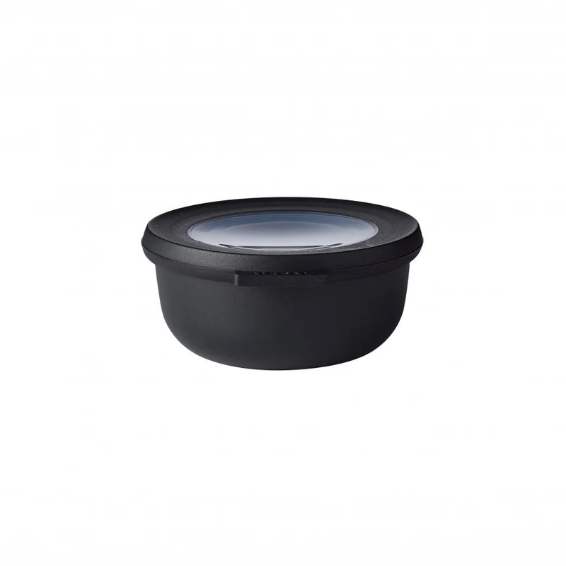 Rosti Mepal Cirqula 750 ml Sort