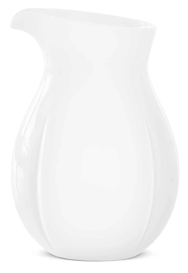 Rosendahl Grand Cru Soft Mælkekande 0,5 ltr.