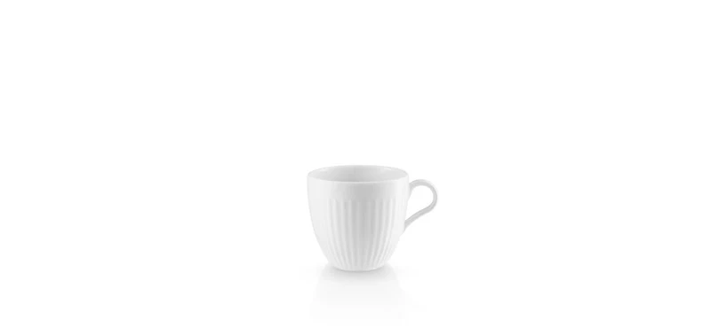 Eva Solo Legio Nova Kop - 30 cl