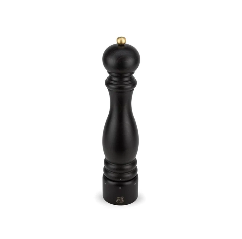 Peugeot Choko Paris 30 cm. - Peberkværn