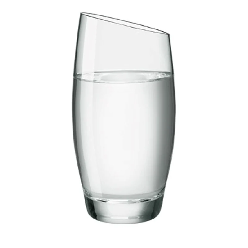 Eva Solo Vandglas - 35 cl
