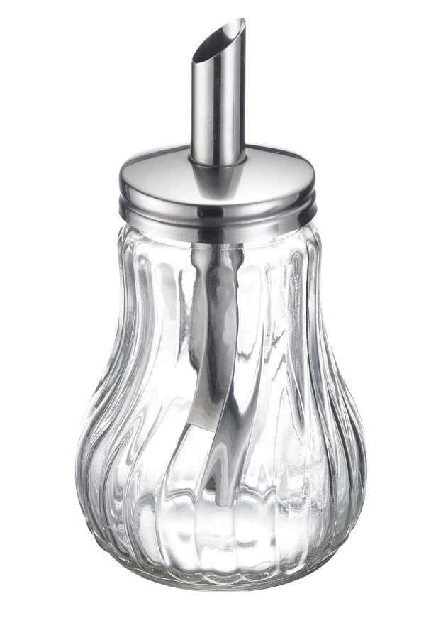 Westmark Sukker dispenser