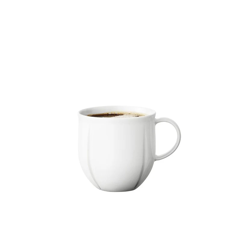 Rosendahl Grand Cru Soft krus 34 cl