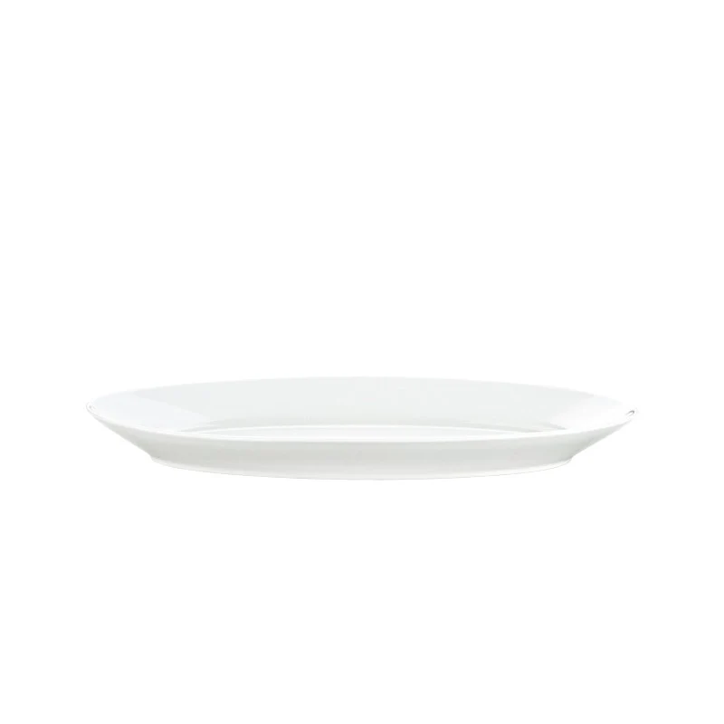 Pillivuyt Fiskefad 45 cm