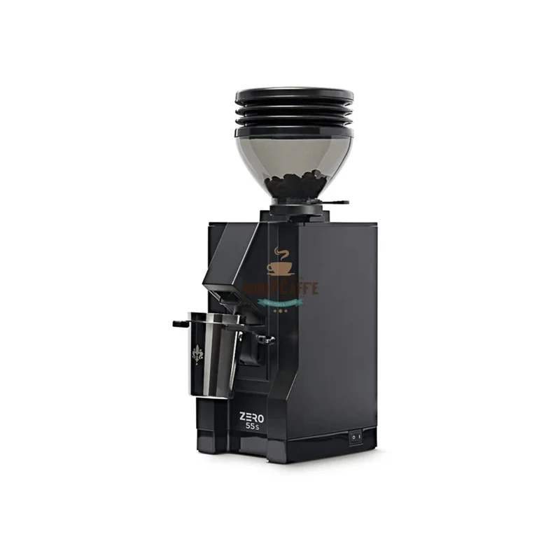 Eureka Mignon Zero 55S Coffee Grinder