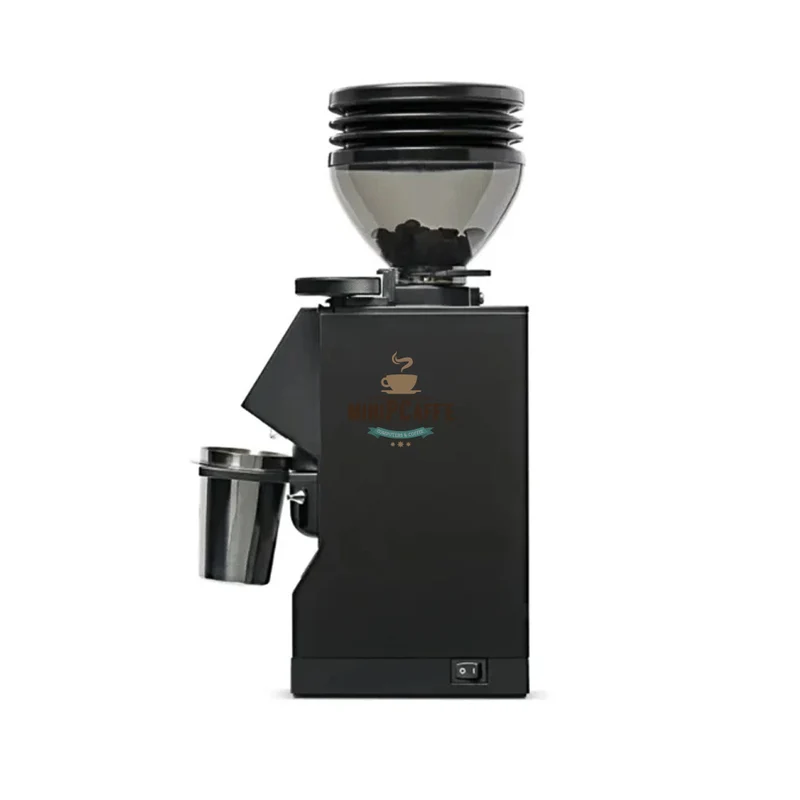 Eureka Mignon Zero 55S Coffee Grinder