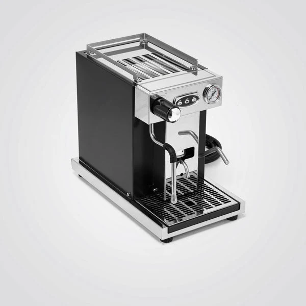 Macchina a cialde CLICK PRO Automatica
