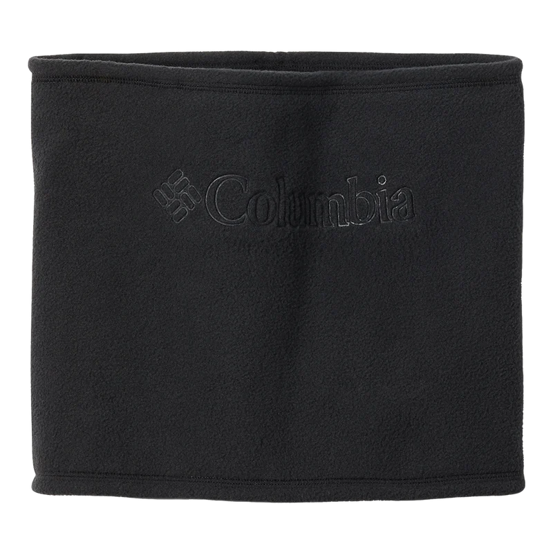 Columbia Fast Trek Gaiter - Halsedisse