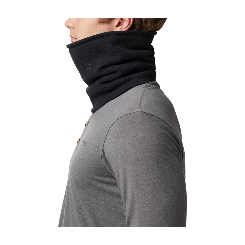 Columbia Fast Trek Gaiter - Halsedisse