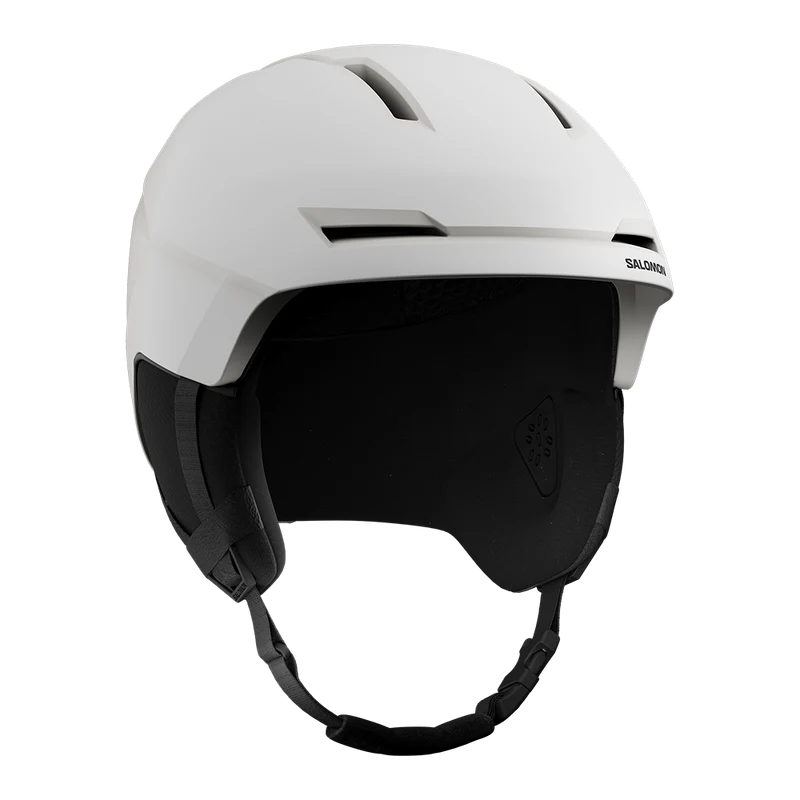 Salomon Pioneer 3 Access Helmet - Skihjelm