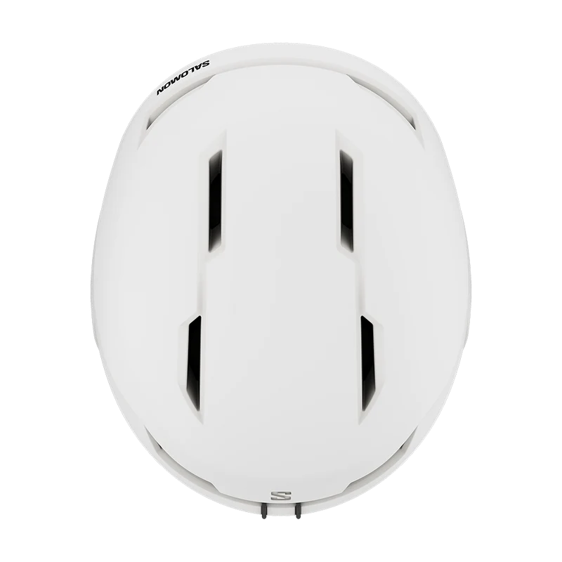 Salomon Pioneer 3 Access Helmet - Skihjelm
