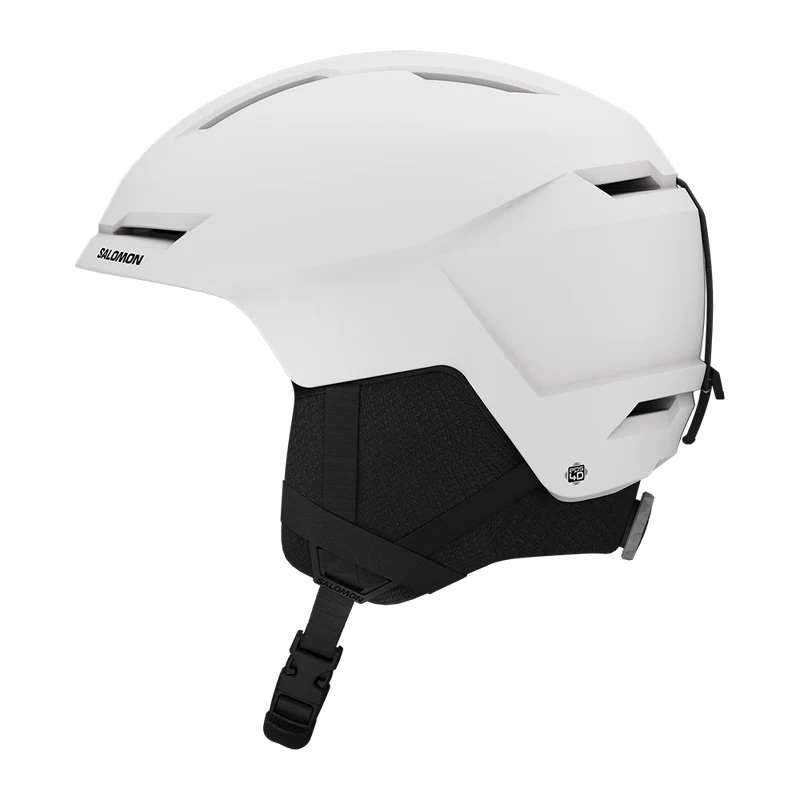 Salomon Pioneer 3 Access Helmet - Skihjelm