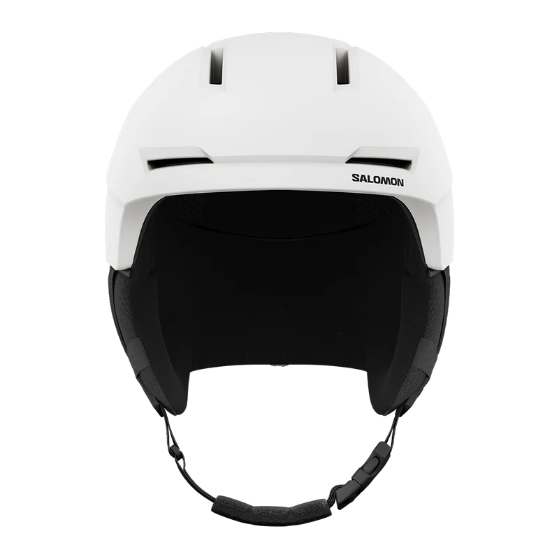 Salomon Pioneer 3 Access Helmet - Skihjelm