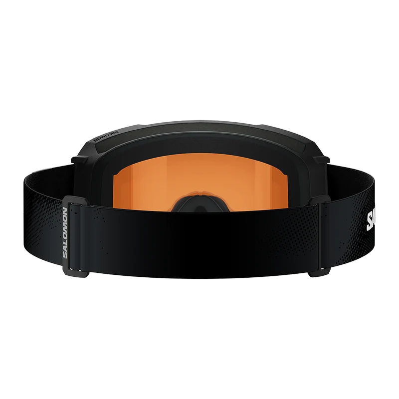 Salomon S/View 3 Access Cat 2 Goggles - Skibriller