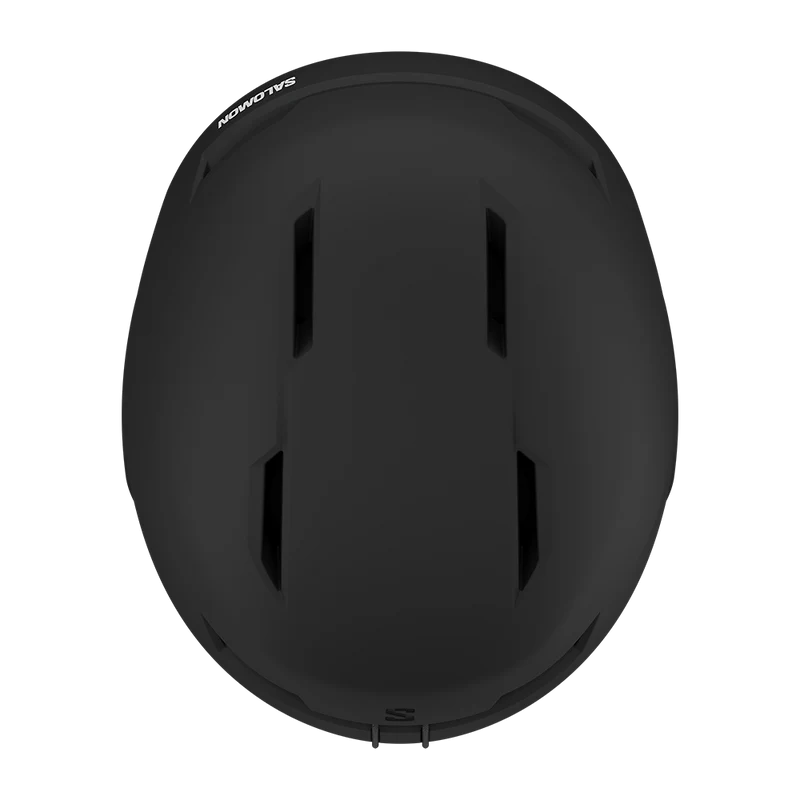 Salomon Pioneer 3 Access Helmet - Skihjelm