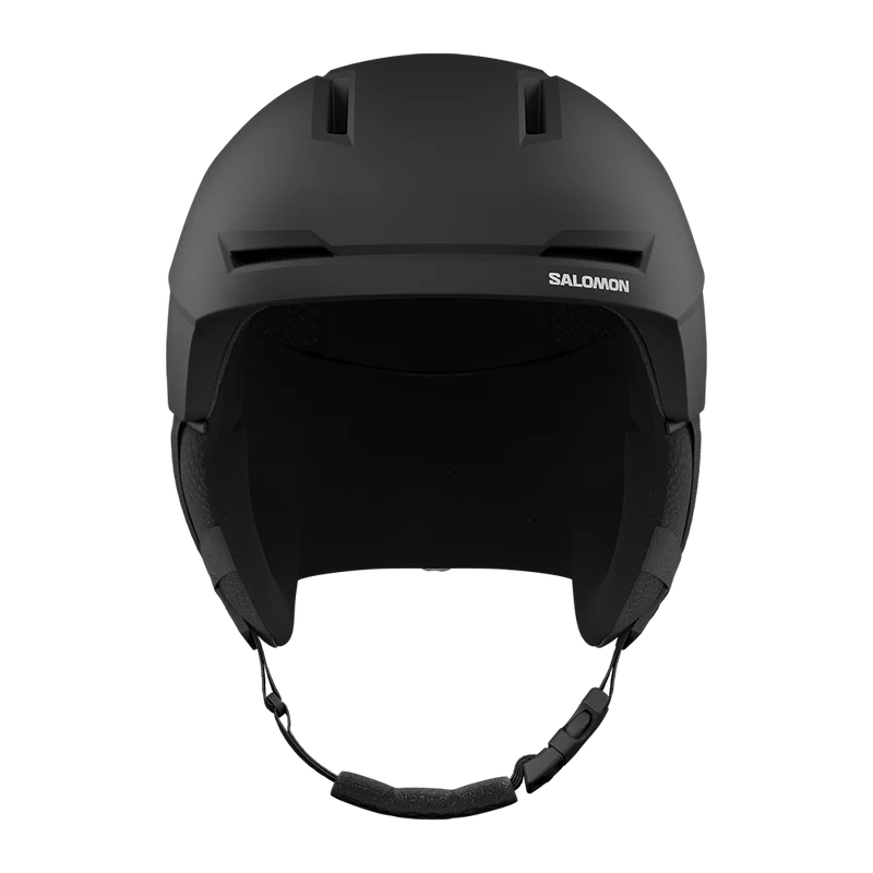 Salomon Pioneer 3 Access Helmet - Skihjelm