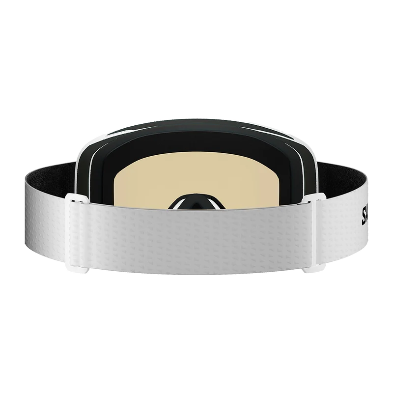 Salomon Jr Lumi Access Goggle - Børne Skibrille