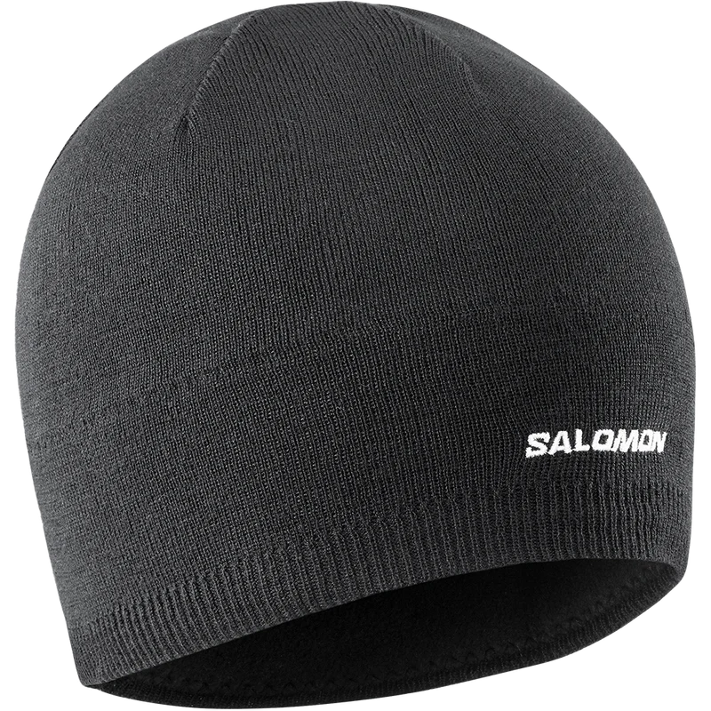 Salomon Beanie - Hue