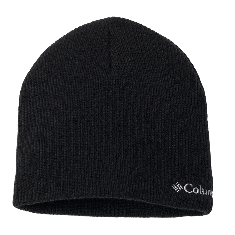 Columbia Jr Whirlibird Beanie - Børne Hue