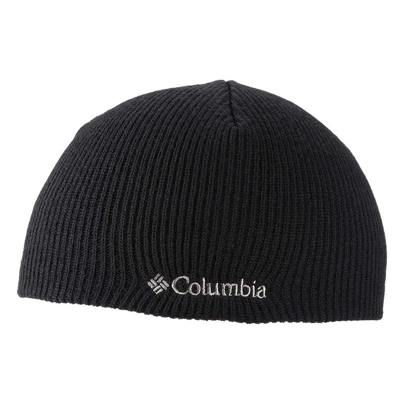 Columbia Jr Whirlibird Beanie - Børne Hue